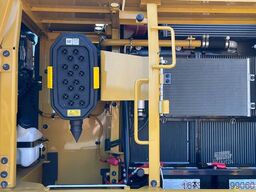 Caterpillar 324