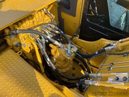 Caterpillar 324