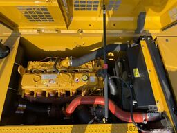 Caterpillar 324