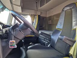 Volvo FH 16.750 Globetrotter 4x2 - Retarder - I parkc...