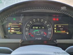 Volvo FH 16.750 Globetrotter 4x2 - Retarder - I parkc...
