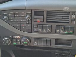 Volvo FH 16.750 Globetrotter 4x2 - Retarder - I parkc...