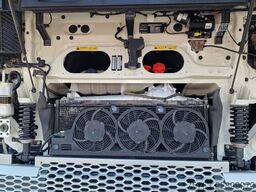 Volvo FH 16.750 Globetrotter 4x2 - Retarder - I parkc...