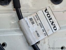Volvo FH 16.750 Globetrotter 4x2 - Retarder - I parkc...