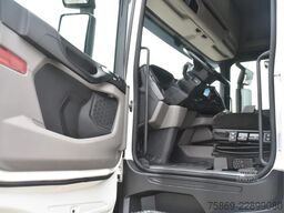 Scania R500 NGS 4x2 - SUPER - NEW TACHO - 348 TKM - RE...