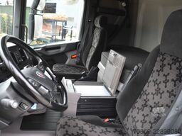 Scania R500 NGS 4x2 - SUPER - NEW TACHO - 348 TKM - RE...