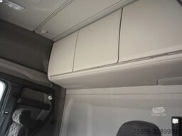 Scania R500 NGS 4x2 - SUPER - NEW TACHO - 348 TKM - RE...