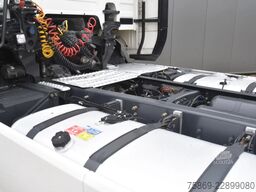 Scania R500 NGS 4x2 - SUPER - NEW TACHO - 348 TKM - RE...