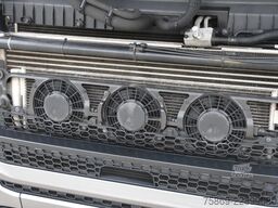 Scania R500 NGS 4x2 - SUPER - NEW TACHO - 348 TKM - RE...