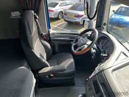 DAF XF 450 FT SC / 783 dkm / Tacho V2 / 2 Tanks / N...