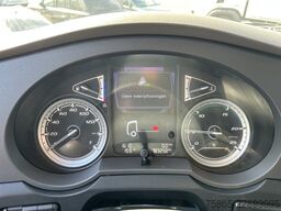 DAF XF 450 FT SC / 783 dkm / Tacho V2 / 2 Tanks / N...