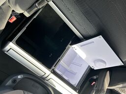DAF XF 450 FT SC / 783 dkm / Tacho V2 / 2 Tanks / N...