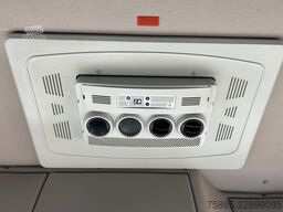 DAF XF 450 FT SC / 783 dkm / Tacho V2 / 2 Tanks / N...