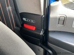 DAF XF 450 FT SC / 783 dkm / Tacho V2 / 2 Tanks / N...