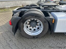 DAF XF 450 FT SC / 783 dkm / Tacho V2 / 2 Tanks / N...