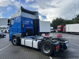 DAF XF 450 FT SC / 783 dkm / Tacho V2 / 2 Tanks / N...