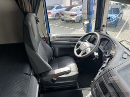 DAF XF 450 FT SC / 679 dkm / Tacho V2 / 2 Tanks / S...