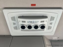 DAF XF 450 FT SC / 679 dkm / Tacho V2 / 2 Tanks / S...