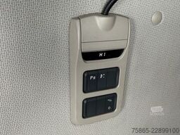 DAF XF 450 FT SC / 679 dkm / Tacho V2 / 2 Tanks / S...