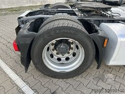 DAF XF 450 FT SC / 679 dkm / Tacho V2 / 2 Tanks / S...