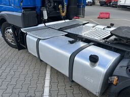 DAF XF 450 FT SC / 679 dkm / Tacho V2 / 2 Tanks / S...
