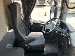 Scania R 310 B Euro 4 / 934 dkm / 3 Pedals / Full Air ...
