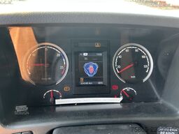 Scania R 310 B Euro 4 / 934 dkm / 3 Pedals / Full Air ...