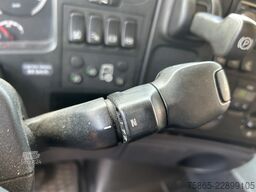 Scania R 310 B Euro 4 / 934 dkm / 3 Pedals / Full Air ...