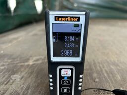 Scania R 310 B Euro 4 / 934 dkm / 3 Pedals / Full Air ...