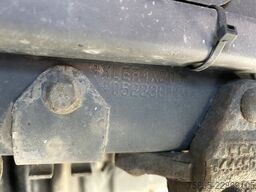 Scania R 310 B Euro 4 / 934 dkm / 3 Pedals / Full Air ...