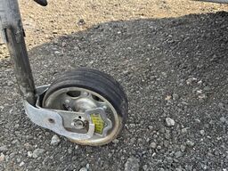 Dethleffs 780 KQR Professional