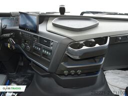 VOLVO FH 460 XL Cab Varios, i-Save I-ParkCool