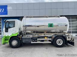 Iveco Eurocargo 180-280