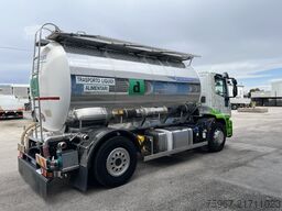 Iveco Eurocargo 180-280