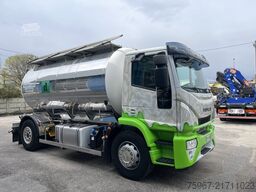 Iveco Eurocargo 180-280