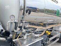 Iveco Eurocargo 180-280