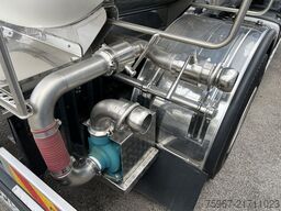 Iveco Eurocargo 180-280