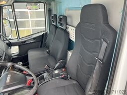 Iveco Eurocargo 180-280