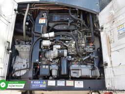 SCHMITZ CARGOBULL SKO FP 60 ThermoKing SLXi 300
