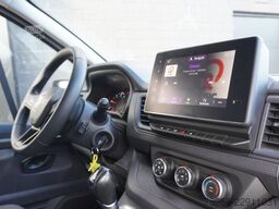 Renault Trafic 2.0 dCi 150PK Automaat EURO 6 - Airco - ...