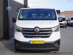 Renault Trafic 2.0 dCi 150PK Automaat EURO 6 - Airco - ...