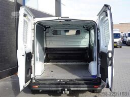 Renault Trafic 2.0 dCi 150PK Automaat EURO 6 - Airco - ...
