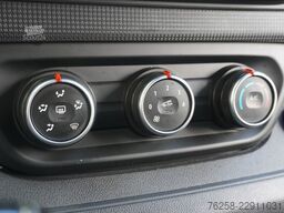 Renault Trafic 2.0 dCi 150PK Automaat EURO 6 - Airco - ...