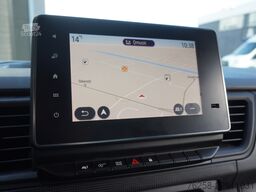 Renault Trafic 2.0 dCi 150PK Automaat EURO 6 - Airco - ...