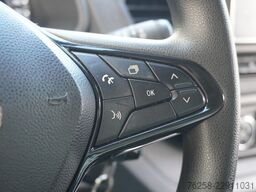 Renault Trafic 2.0 dCi 150PK Automaat EURO 6 - Airco - ...
