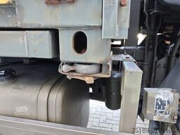 Iveco Eurotrakker 190E35W Cursor 4x4