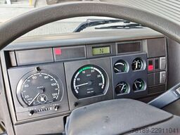 Iveco Eurotrakker 190E35W Cursor 4x4