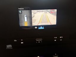Mercedes-Benz Sprinter 314