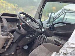 NISSAN NISSAN CABSTAR