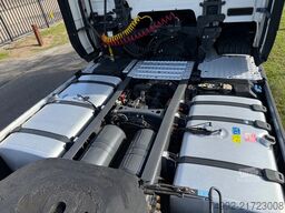 Scania R500 NGS R 500 ngs